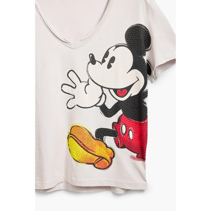 Immagine prodotto Desigual Mickey Joker (S)