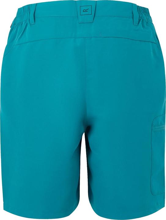 Immagine prodotto Regatta Chaska III Pantaloncini Escursionismo Donna (52 D)