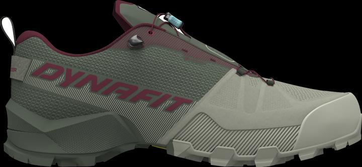 Dynafit Transalper GTX Laufschuh