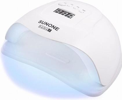 Sunne Home2 UV