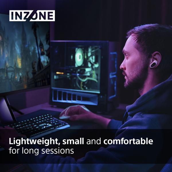 Image du produit Sony Inzone Buds (Sans fil)