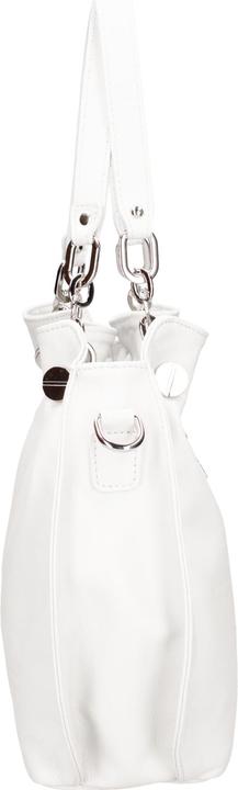 Produktbild Gave Lux Shoulder Bag
