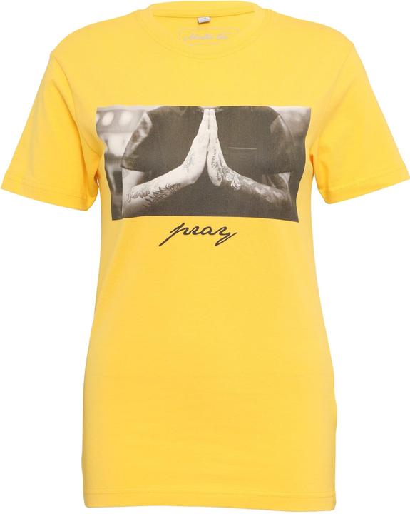 Taxi Yellow