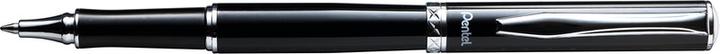 Produktbild Pentel EnerGel (Black, 1 x)