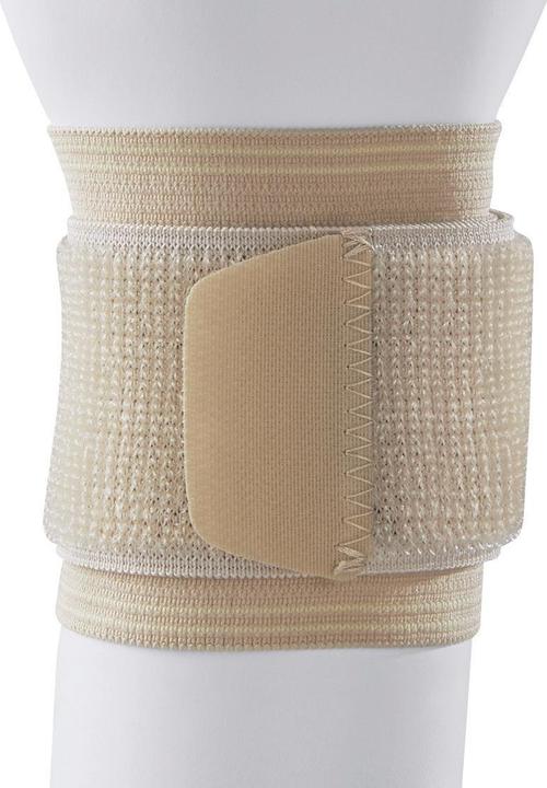 Image du produit Futuro Poignet classique (Taille unique)