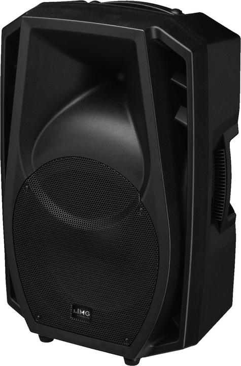 Actual product image Img Stage Line Passive PA loudspeaker (Passive, 1x 200 W)