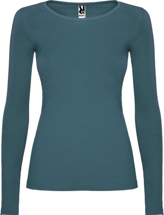 Produktbild Alpinia Extreme TShirt Langärmlig (XXL)