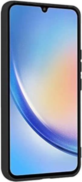 Actual product image 4smarts Cupertino (Samsung Galaxy A54 5G)