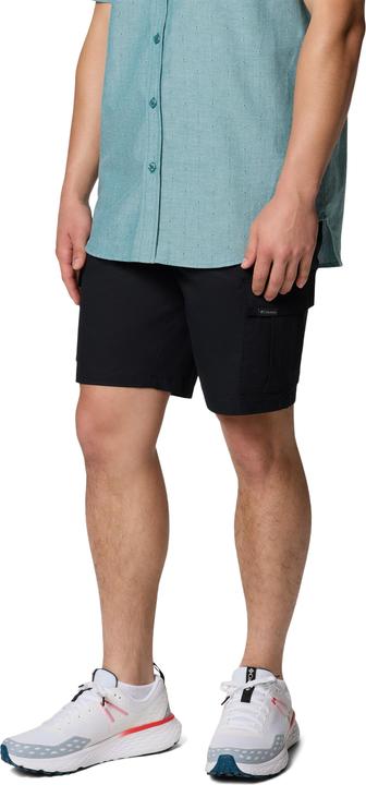 Image du produit Columbia Short Cargo Rapid Rivers™ Homme (34)