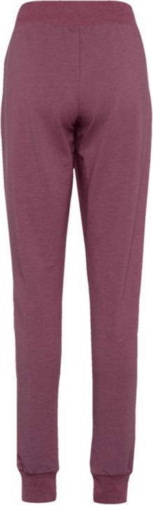 Immagine prodotto Kari Traa Kari Pant (XS)