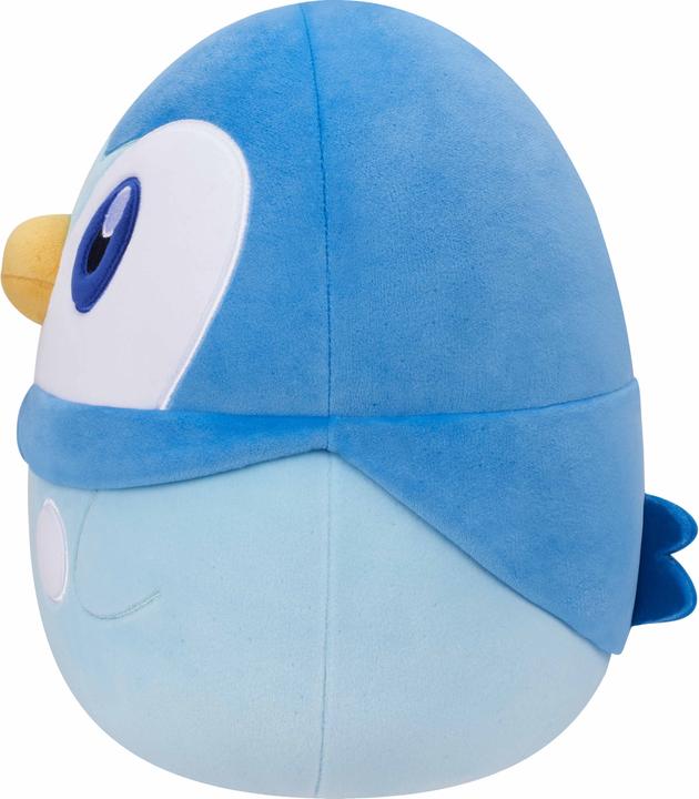 Produktbild Squishmallows Pokémon (25 cm)