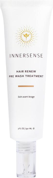Innersense Organic Beauty Hair Renew Pre Wash Treatment (59.10 ml)