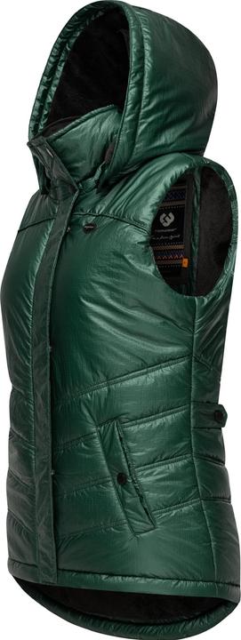 Immagine prodotto Ragwear Hesty Bling (S)