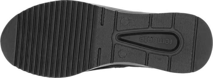Image du produit Remonte D0T76 - 63889 (42)