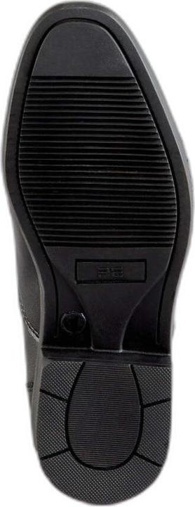 Image du produit Premier Equine boots d'équitation synthétique enfant volens (33)