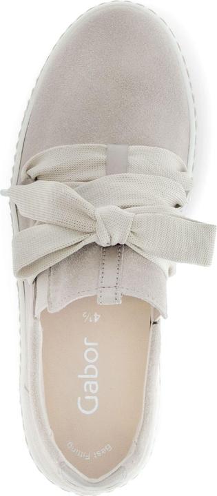 Immagine prodotto Gabor Sneaker (37.5)