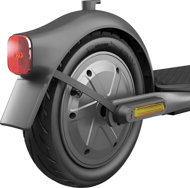 Produktbild Ninebot 250W Motor