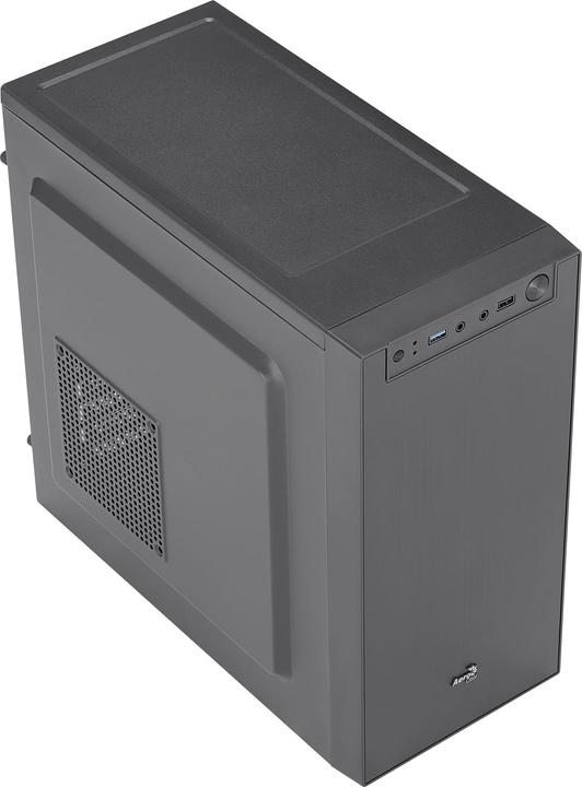 Produktbild AeroCool CS-108 (mATX, Mini-ITX)
