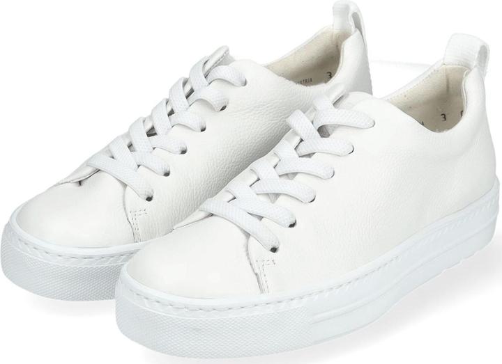 Produktbild Paul Green Sneaker 5267 005 (40.5)