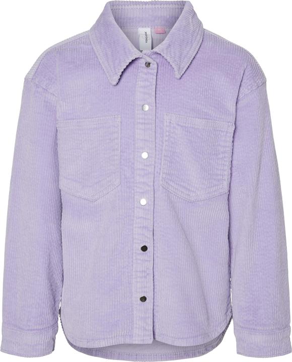 Immagine prodotto Vero Moda Giacca (128)