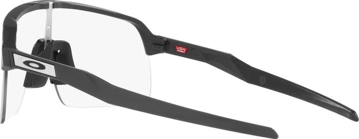 Produktbild Oakley Sutro Lite (Schwarz, Transparent)