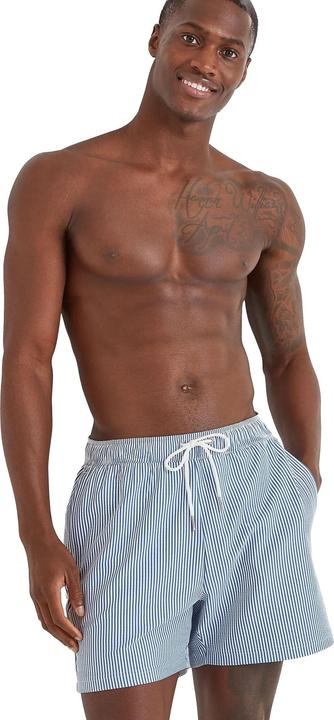 Image du produit TOG24 - Short de bain MICAH - Homme (XL)