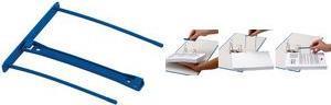 Productafbeelding Fellowes ProClip