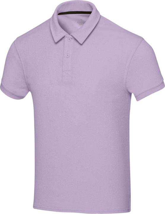 Produktbild Elevate NXT Akoya Poloshirt recyceltes Material (S)