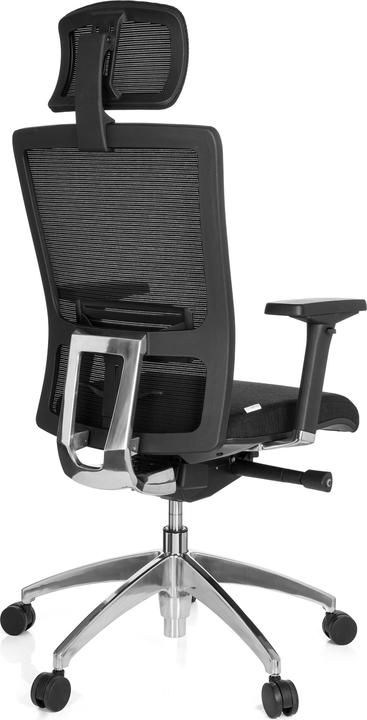 Image du produit Hjh Office ASTRA LUX