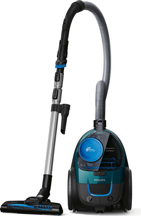 Immagine prodotto Philips FC9334/09 PowerPro Compact