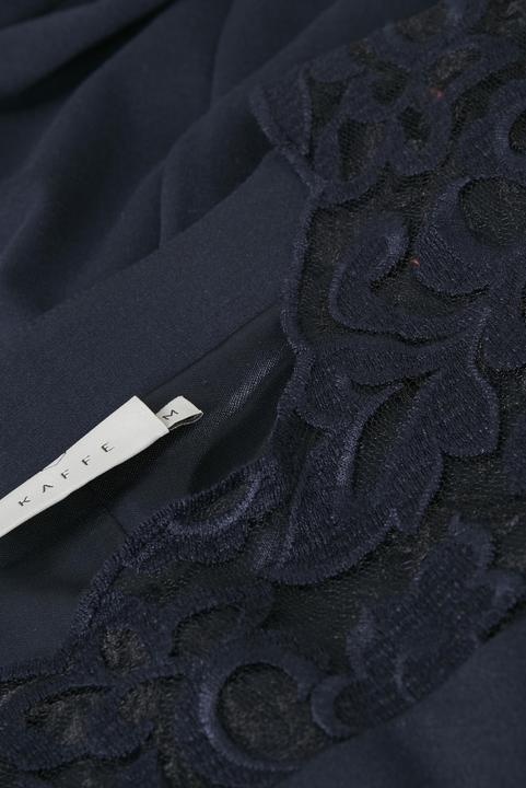 Actual product image Kaffe 's dress india vivi (XL)