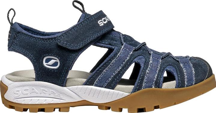 Scarpa Mojito Sandal Kid Lifestyleschuh
