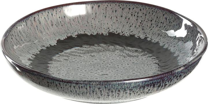 Actual product image Leonardo Matera (6 x, 21 cm)