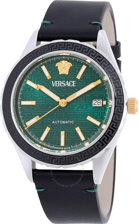 Immagine prodotto Versace VEQCA0124 (42 mm)