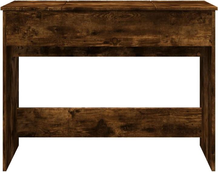 Produktbild VidaXL Karissa (100 x 45 x 76 cm)