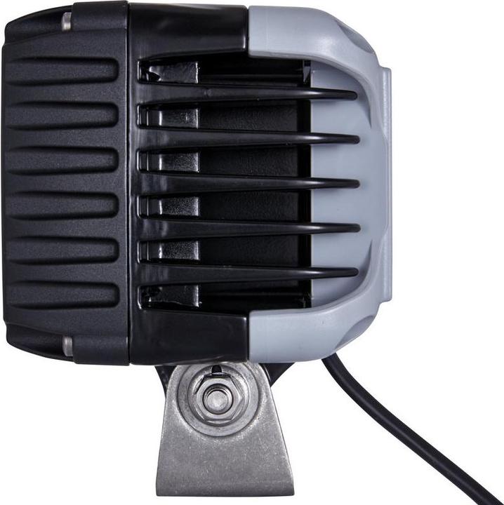 Actual product image Hella Power Beam 3000 LED worklight - for close-range illumination - 16 LEDs