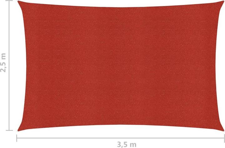 Image du produit VidaXL Alethea (250 x 350 cm)