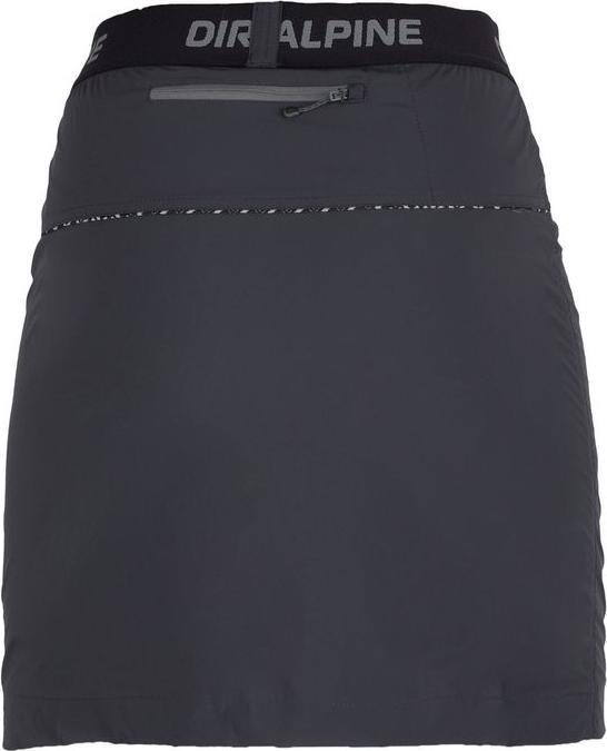 Produktbild Directalpine Alba Lady 3.0, Rock, Damen (Regular Fit) - Direct Alpine, 100 (L)