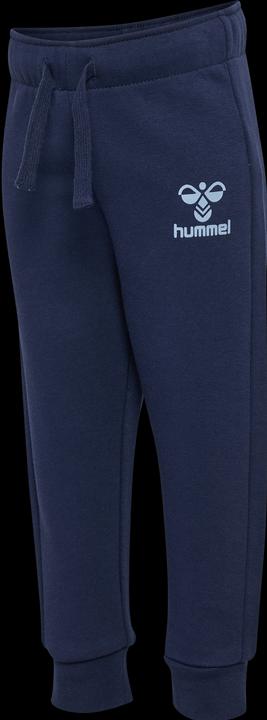 Produktbild hummel Hmlhumming Crewsuit (74)