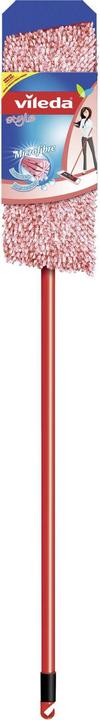 Produktbild Vileda Chenille-Mop Chenille (1 Stk.)