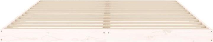 Immagine prodotto VidaXL Burr (150 x 200 cm)