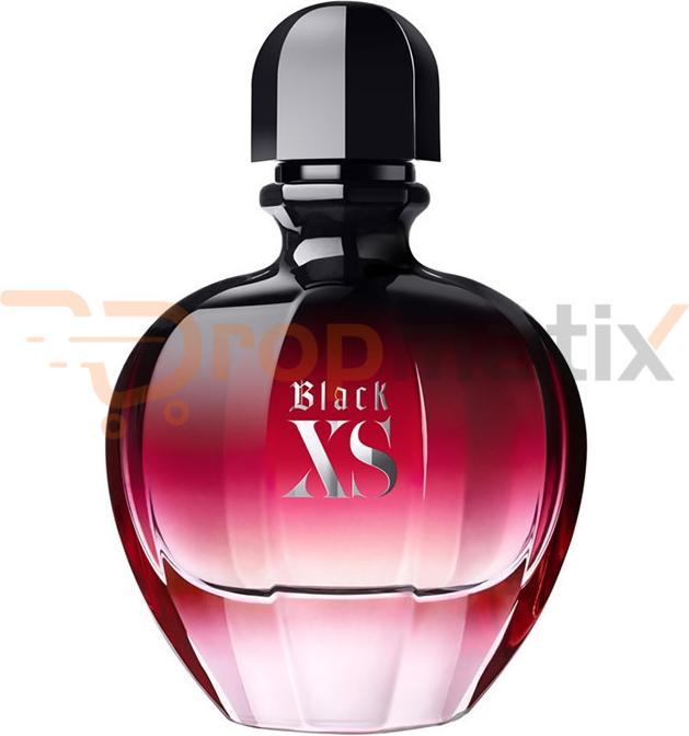 Immagine prodotto Paco Rabanne Nero XS (Eau de parfum, 80 ml)