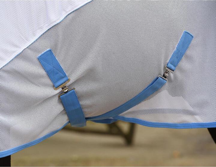 Actual product image Weatherbeeta Air-Tec Cooler blanket (135 cm)