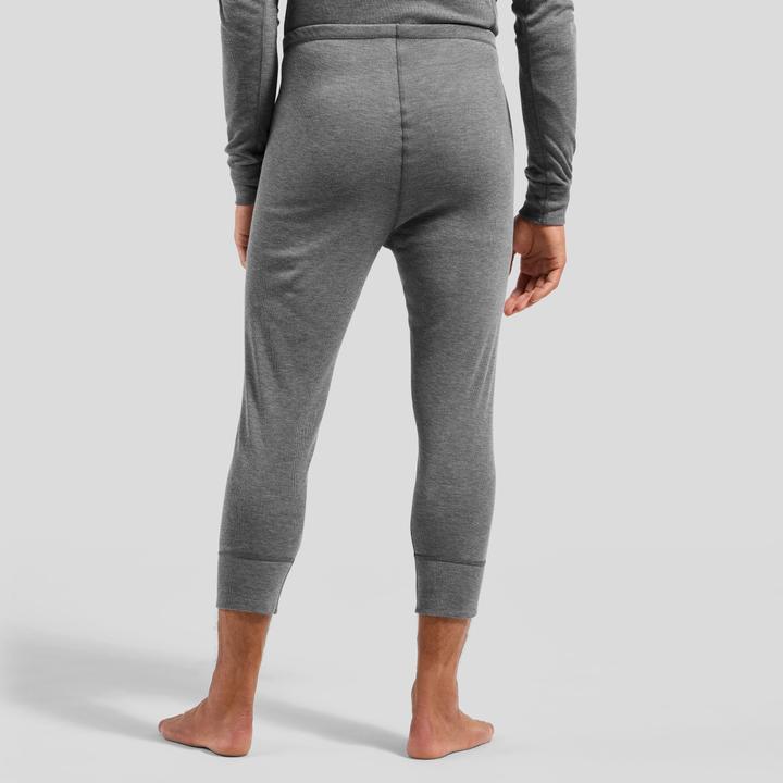 Produktbild Odlo Active Warm (XXL)