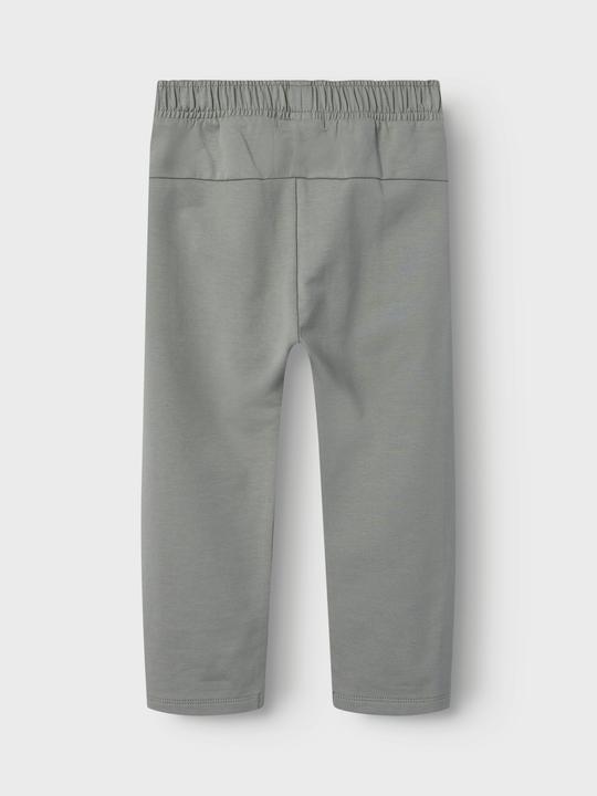 Produktbild Name it Bio-Baumwoll Hose (116)