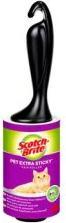 Produktbild Scotch-Brite Pet Extra Sticky Kleiderroller