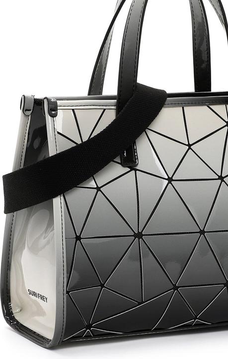 Image du produit Suri Frey Shopper SFY SURI Sports Jessy-Lu finish (12.01 l)
