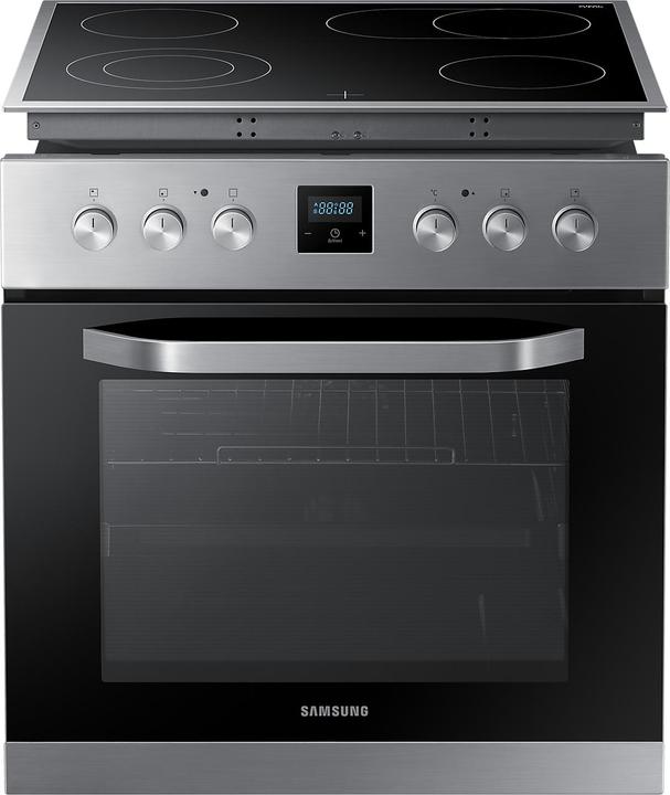 Immagine prodotto Samsung F-NB69R2301RS