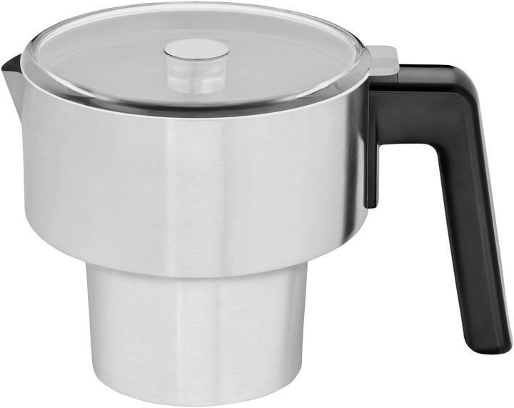 Produktbild WMF Lono Milchaufschäumer Milk & Choc (EU-Stecker, 50 cl)