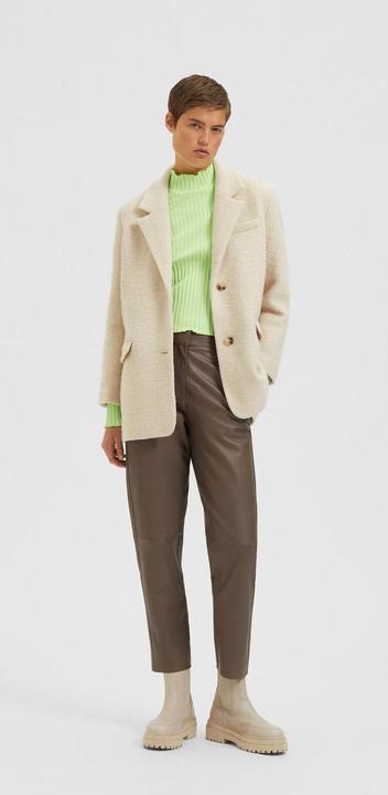 Produktbild Selected Femme Blazer (44)
